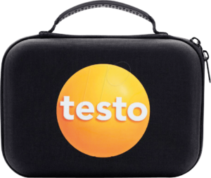 TESTO 0590 0016 - Transporttasche für testo 760