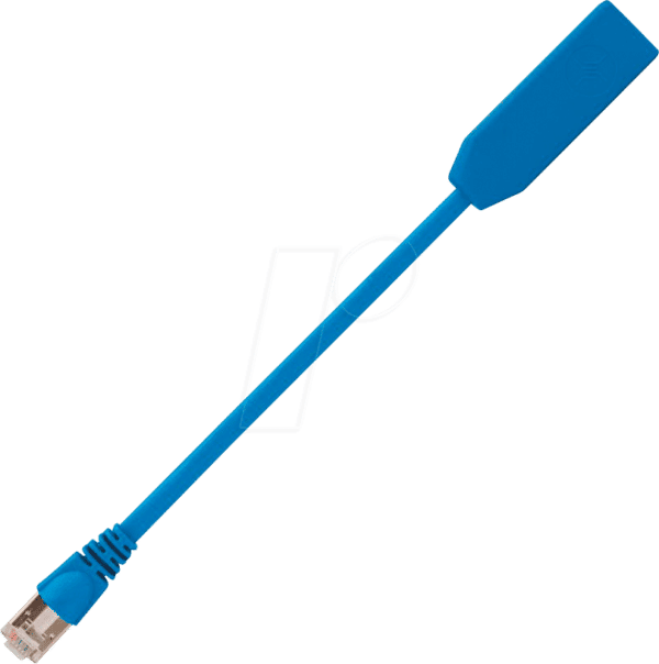 TG L00000A0274 - RJ-45 Defined Disconnect CP-Link