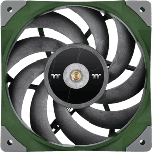 TT 29174 - Thermaltake Toughfan 12