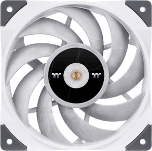 TT 30408 - Thermaltake Toughfan 12