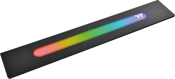 TT 72356 - Thermaltake Pacific Rad Plus RGB LED für Radiator