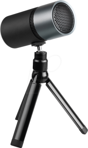 THRONMAX M8 - Mikrofon