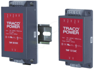 TMP 15212C - AC/DC-Wandler