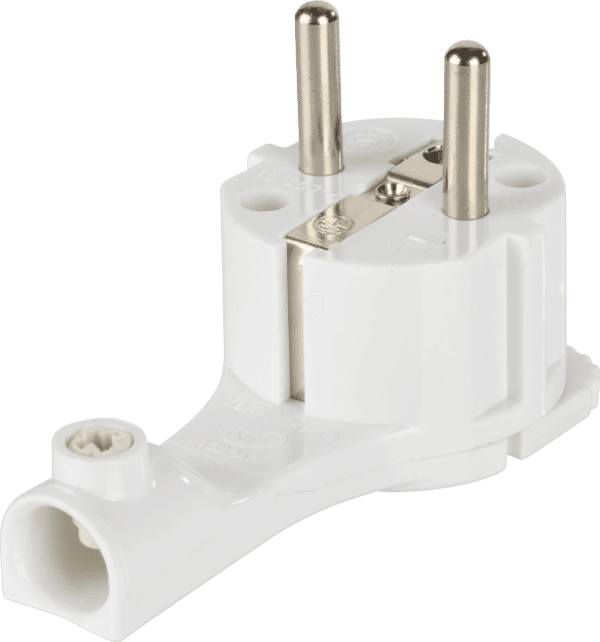 TM NV 50W - Schutzkontaktstecker Typ EF - CEE 7/7