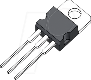 STPSC12H065C - SiC-Dual-Schottkydiode