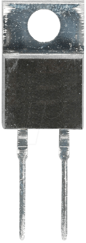 BYW 29E-150 - Gleichrichterdiode