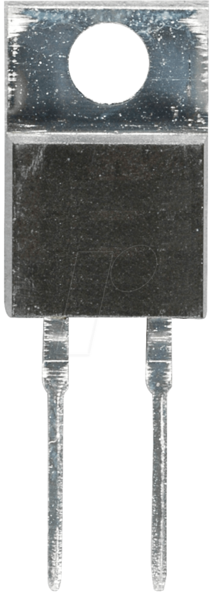 STPSC1006D - SiC-Schottkydiode