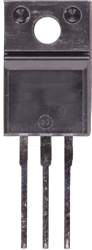 BDX 54C CDIL - Darlington-Transistor