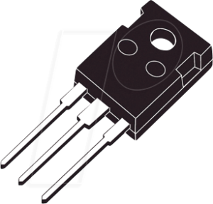 SCS230AE2C - SiC-Dual-Schottkydiode