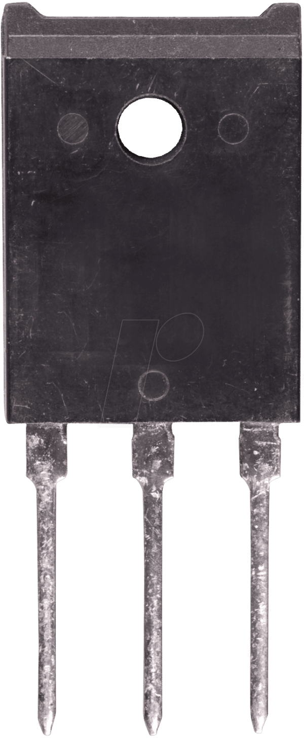 SC 5302 - HF-Bipolartransistor