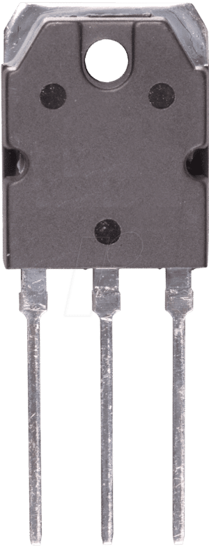 SA 1264 - HF-Bipolartransistor