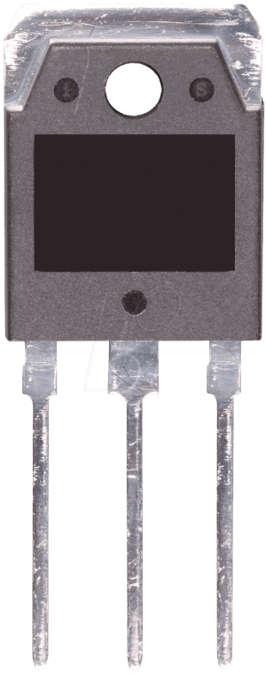 SA 1491 - HF-Bipolartransistor