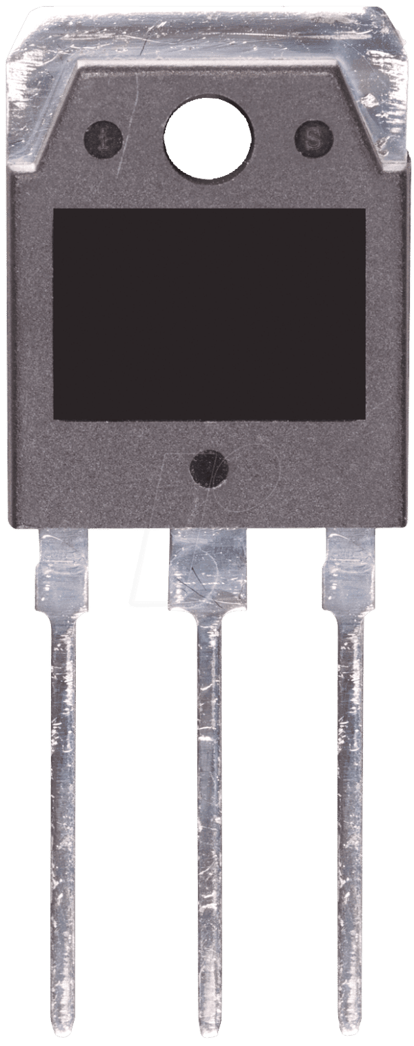 TIP 142 ISC - Darlington-Transistor