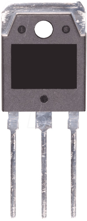 IRFP 350 - MOSFET