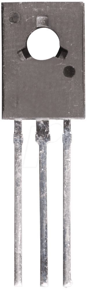 SA 1209 - HF-Bipolartransistor