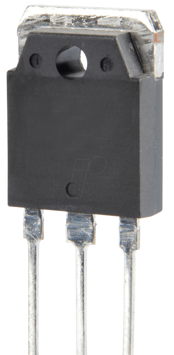 TIP 2955 STM - Bipolartransistor