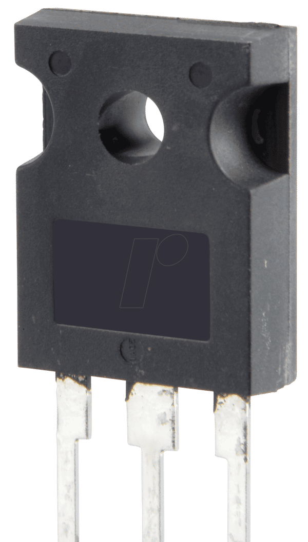 TIP 3055G ONS - HF-Bipolartransistor