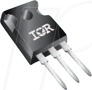 IRFP7430PBF - MOSFET N-Kanal