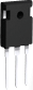 SCT3080KLGC11 - SiC-MOSFET N-Kanal