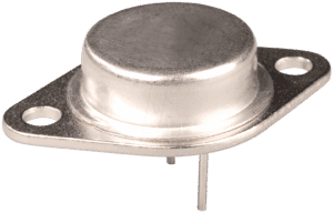 MJ 15024 ISC - Bipolartransistor