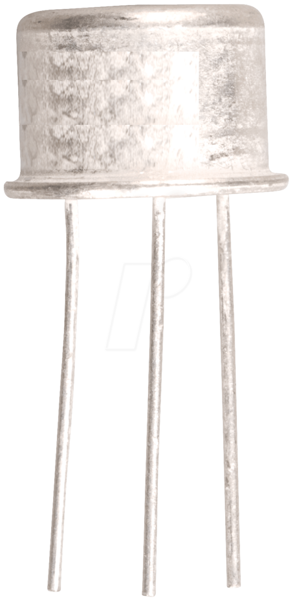 2N 5416 - Bipolartransistor