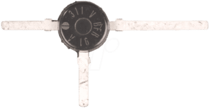 BFR 90A - Silizium-NPN-Planar-RF-Transistor