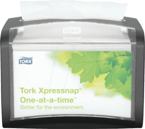 TORK 272611 - Xpressnap Serviettenspender