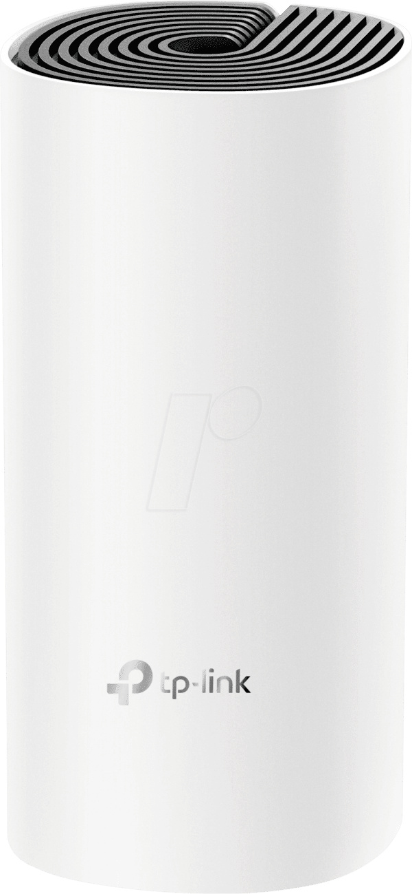 TPLINK DECO M4-1 - WLAN Mesh System