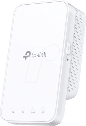 TPLINK RE300 - WLAN Repeater