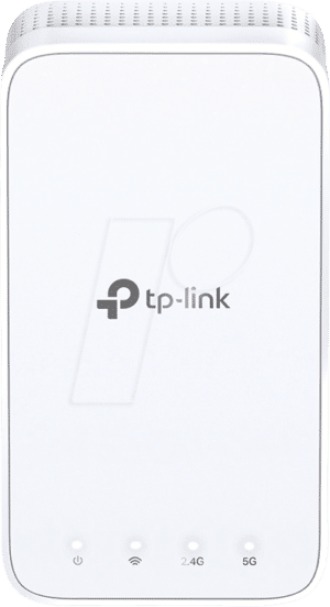 TPLINK RE330 - WLAN Repeater