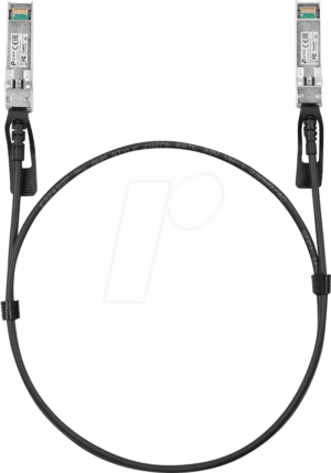 TPLINK TLSM52201 - Kabel SFP+ Twinax 1m