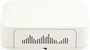 TP OY1500 - LoRaWAN Radon Sensor inkl. 2 Jahre Calibration Service