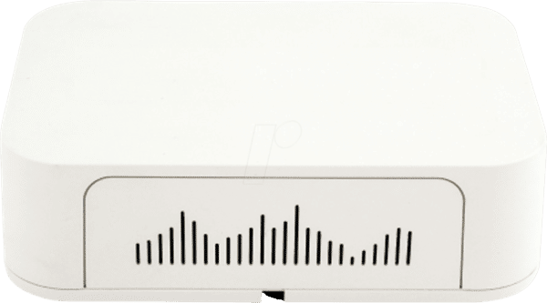 TP OY1500 - LoRaWAN Radon Sensor inkl. 2 Jahre Calibration Service