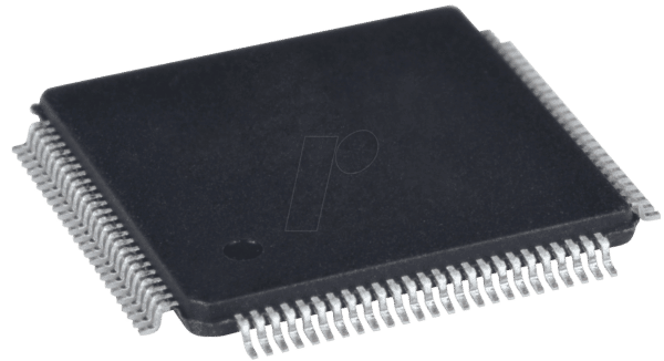 MSP430F449IPZ - MSP430 Mikrocontroller