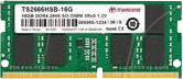 41TR1632-1022BR - 16 GB SO DDR4 3200 CL22 Transcend