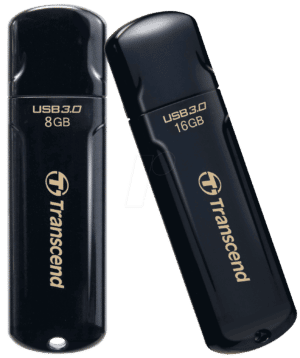 TS16GJF700 - USB-Stick