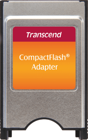TS-0MCF2PC - Card Reader