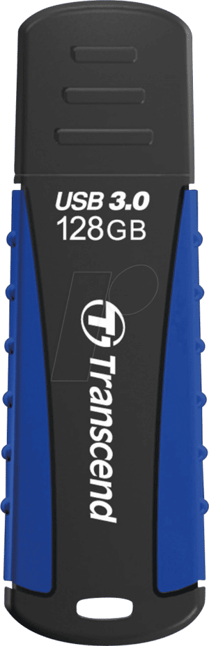 TS128GJF810 - USB-Stick