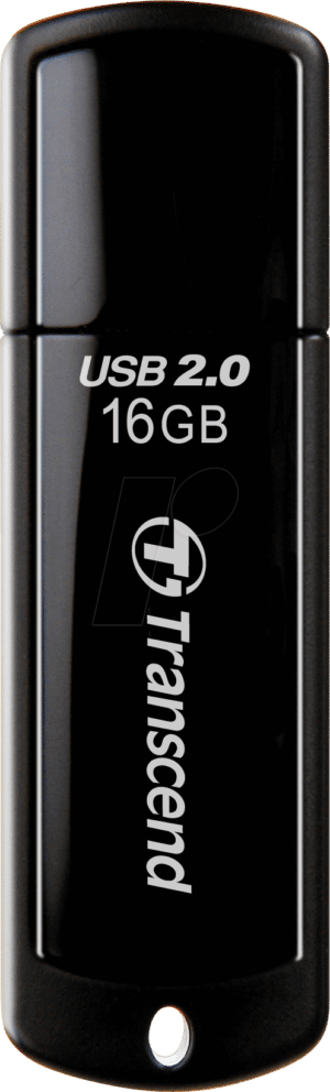 TS16GJF350 - USB-Stick