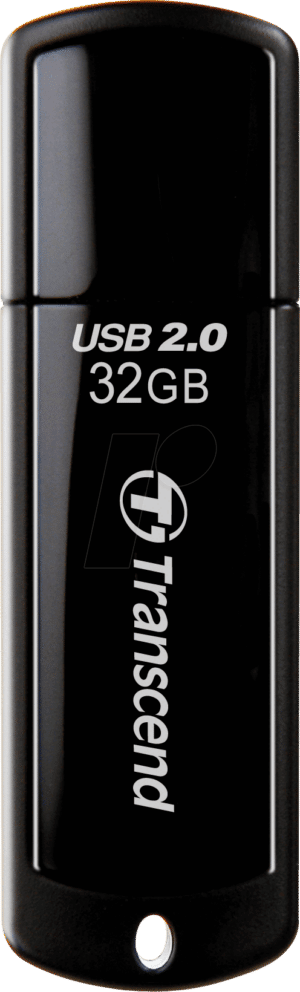TS32GJF350 - USB-Stick