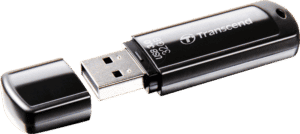 TS32GJF700 - USB-Stick