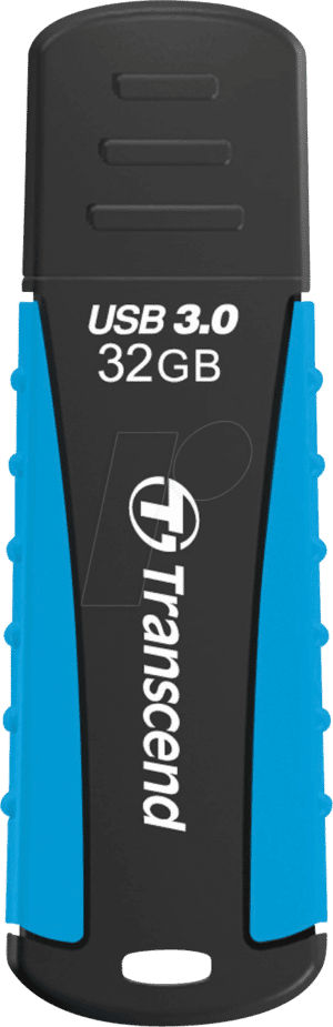 TS32GJF810 - USB-Stick