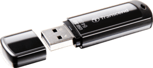 TS64GJF700 - USB-Stick