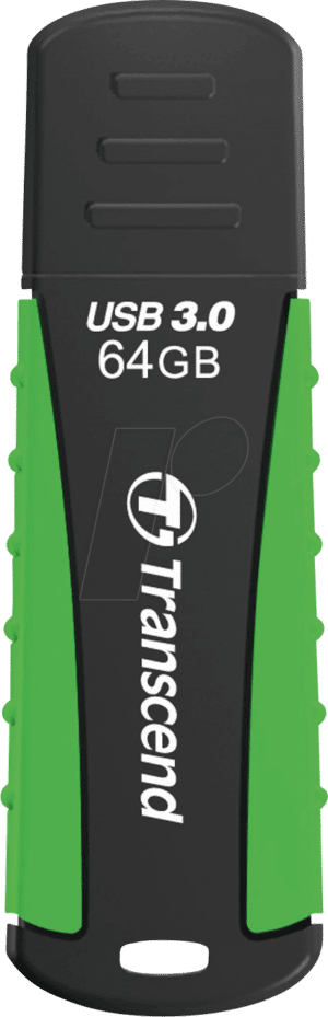 TS64GJF810 - USB-Stick