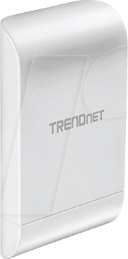 TRN TEW-740APBO - WLAN Access Point 2.4 GHz 300 MBit/s