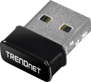 TRN TEW-808UBM - WLAN-Adapter