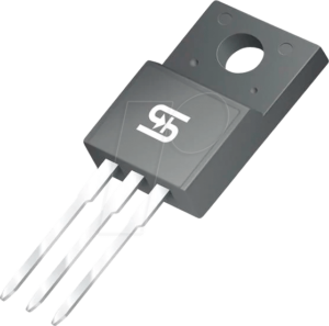 TSF20U100C - Dual-Low VF-Trench-Schottkydiode