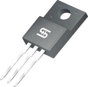 MBRF20L100CT - Dual-Low VF-Schottkydiode