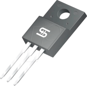 MBRF30L120CT - Dual-Low VF-Schottkydiode