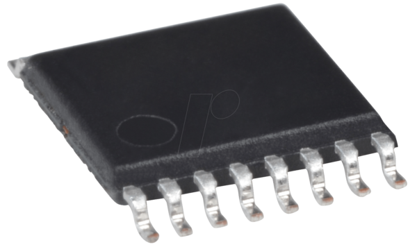 39VF801C70-4L-E - Special-Memory